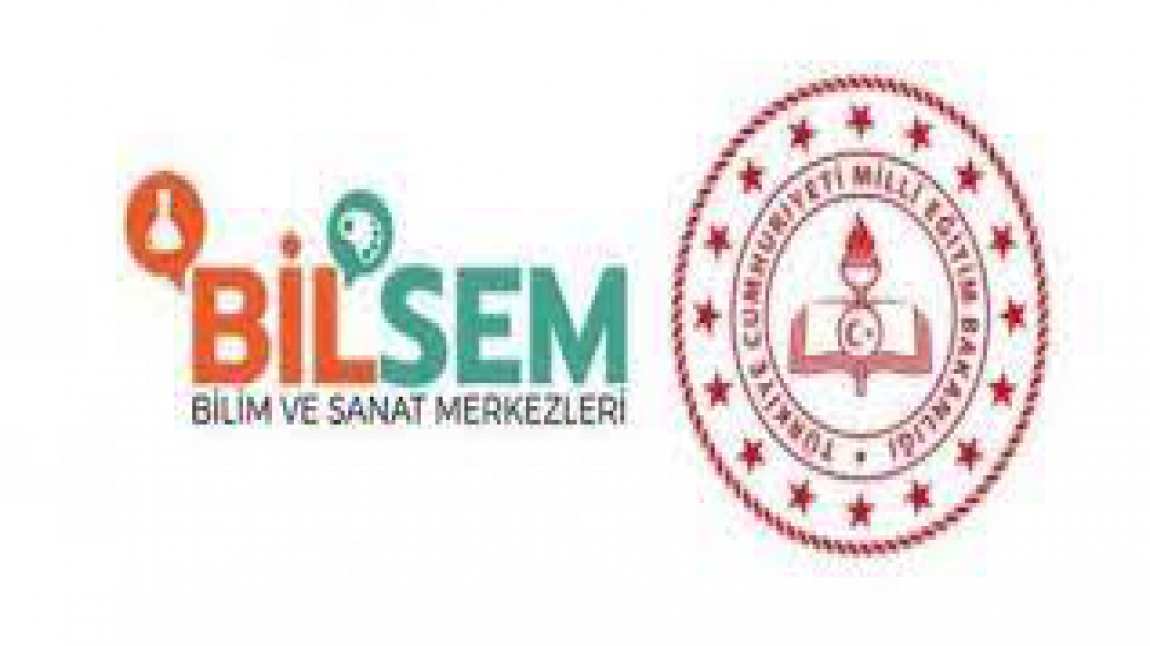 Etiket Sonuçları BİLİM VE SANAT MERKEZİ YERLEŞTİRME SONUÇLARI VE YENİ